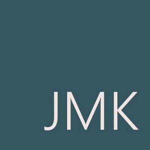 Meet your Posher, Jmk